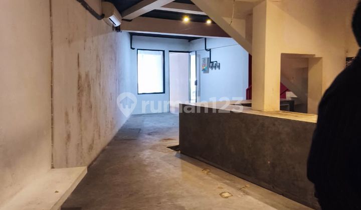 Dijual/Disewa Ruko Ex Coffeeshop Kawasan Strategis di Tengah Pusat Kota Cirebon Dijual/Disewa Ruko Ex Coffeeshop Kawasan Strategis di Tengah Pusat Kota Cirebon