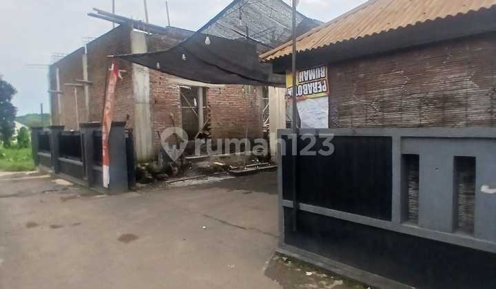 Dijual Wisata Kolam Renang di Leuwimunding Majalengka (El) Dijual Wisata Kolam Renang di Leuwimunding Majalengka (El)