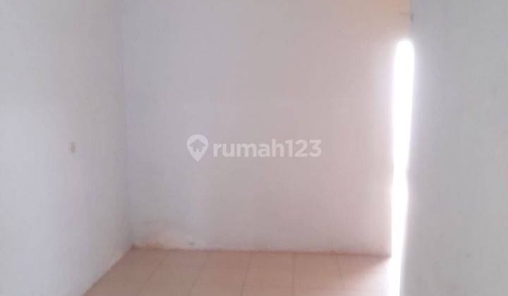 Dijual Rumah di Permata Harjamukti Tahap 3, Cirebon 2