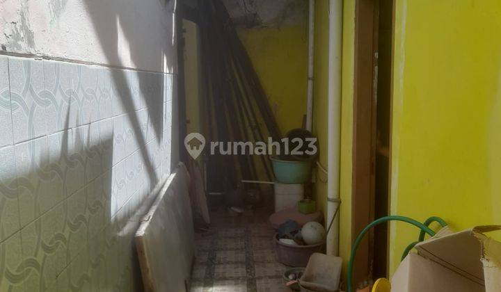 Dijual Rumah di Jl. Cideng , Cirebon 2