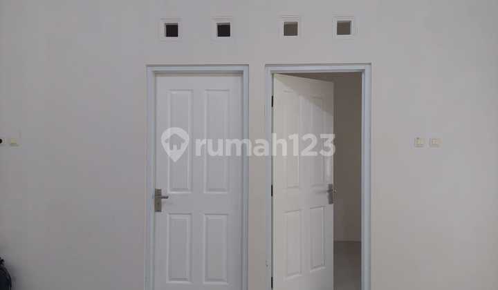 Sultan Residence Complex House ********(Ag)