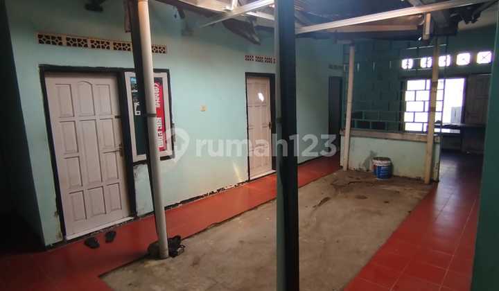 DIJUAL RUMAH DAN KOST-KOSTAN DI PUSAT KOTA CIREBON 2