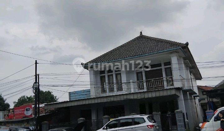 Dijual Rumah Bagus 2 Lantai di Palimanan Lokasi Strategis (Ej) Dijual Rumah Bagus 2 Lantai di Palimanan Lokasi Strategis (Ej)