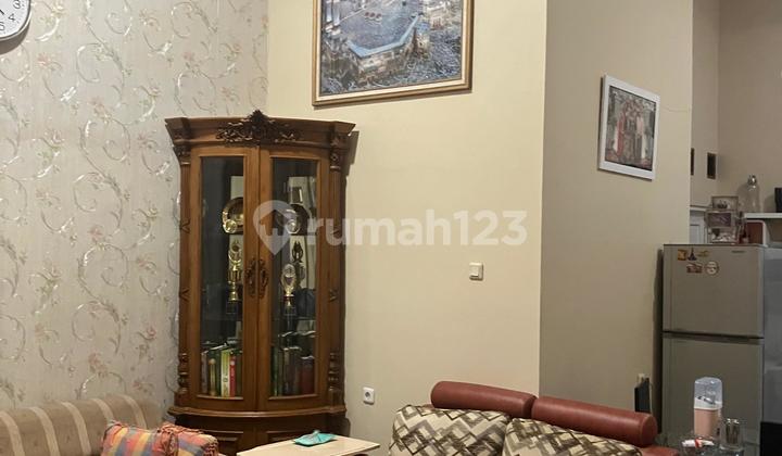 Dijual Rumah Bagus di Dalam Perumahan Gsi Tukmudal Sumber (El) 2