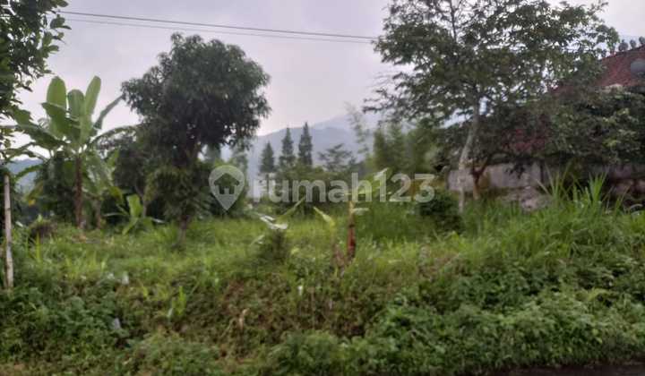 Tanah .Cocok untuk Villa.sejuk.adem.nyaman Kuningan(Ag) Tanah .Cocok untuk Villa.sejuk.adem.nyaman Kuningan(Ag)