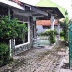 Dijual Rumah di Jl. Pecilon , Cirebon 2