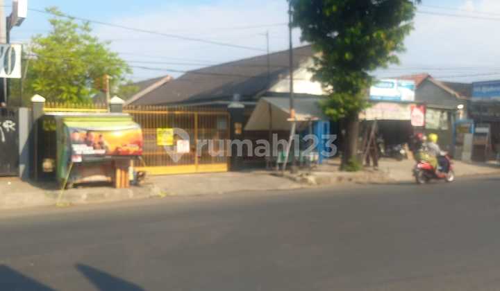 Rumah.gudang Toko Luas Disekitar Plered Cirebon Rumah.gudang Toko Luas Disekitar Plered Cirebon