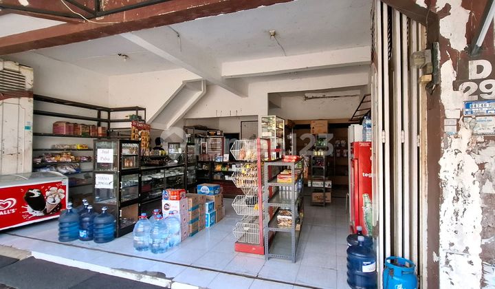 For Sale Ready-to-Occupy GSP House PG For Sale Ready-to-Occupy GSP House PG