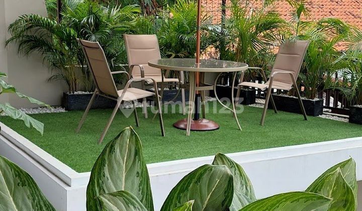 DIJUAL KOST EKSKLUSIF FULL FURNISHED DI TENGAH PUSAT KOTA CIREBON (AG) DIJUAL KOST EKSKLUSIF FULL FURNISHED DI TENGAH PUSAT KOTA CIREBON (AG)