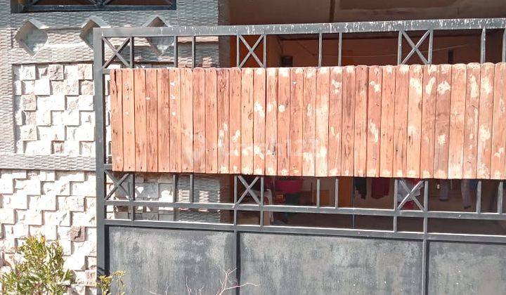 Dijual Rumah di Perumahan Permata Asri Plered , Cirebon 1