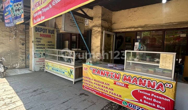 Dijual Tanah Sultan Ageng Tirtayasa