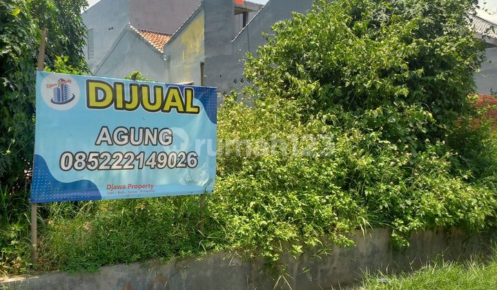 Land for Sale, Suitable for Business and Investment in Diharjamukti, Cirebon (ag) Land for Sale, Suitable for Business and Investment in Diharjamukti, Cirebon (ag)