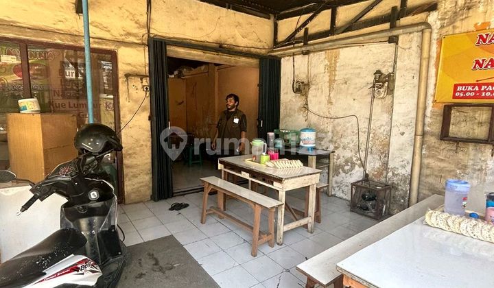 Dijual Tanah Sultan Ageng Tirtayasa Dijual Tanah Sultan Ageng Tirtayasa