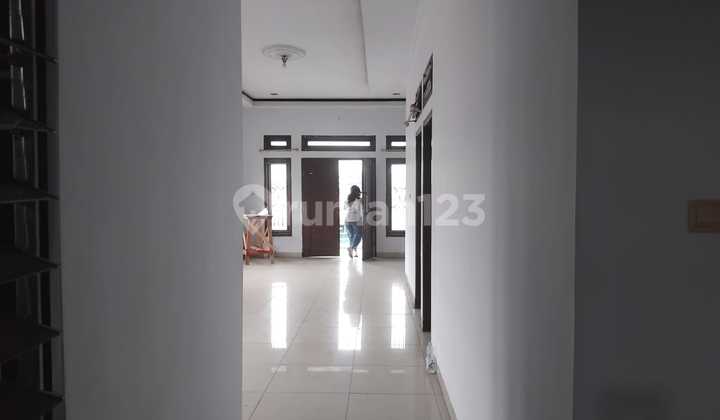 Dijual Rumah Bagus 2 Lantai di Palimanan Lokasi Strategis (Ej) 2