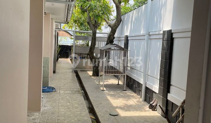 Rumah Berkualitas Ditengah Kota Cirebon 2