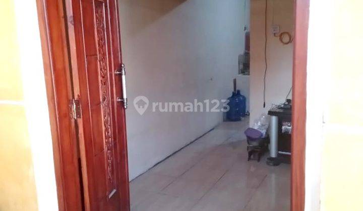 Dijual Rumah di Perumahan Permata Asri Plered , Cirebon 2