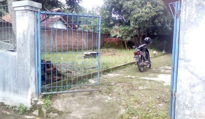 Dijual Rumah di Perum Korpri, Pejalan Kidul, Cempaka, Cirebon 2