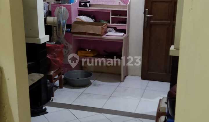 For Sale House in Perumnas Cirebon Housing (Al) 2