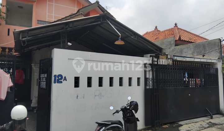 Dijual Rumah di Tengah Pusat Kota Cirebon di Wahidin Kota Cirebon (Ej) Dijual Rumah di Tengah Pusat Kota Cirebon di Wahidin Kota Cirebon (Ej)