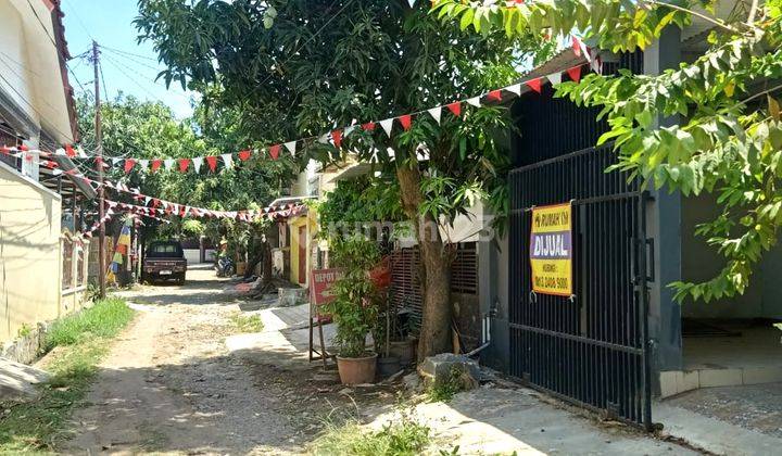 Dijual Rumah di Perumahan Bumi Cirebon Adipura Pamengkang, Cirebon 2