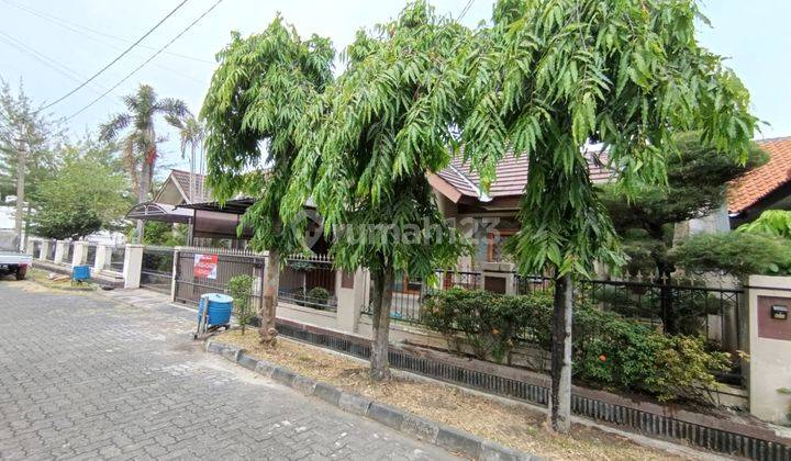 Disewakan Rumah di Jl Puri Sejahtera Vii No 4 Cirebon, Cirebon 2