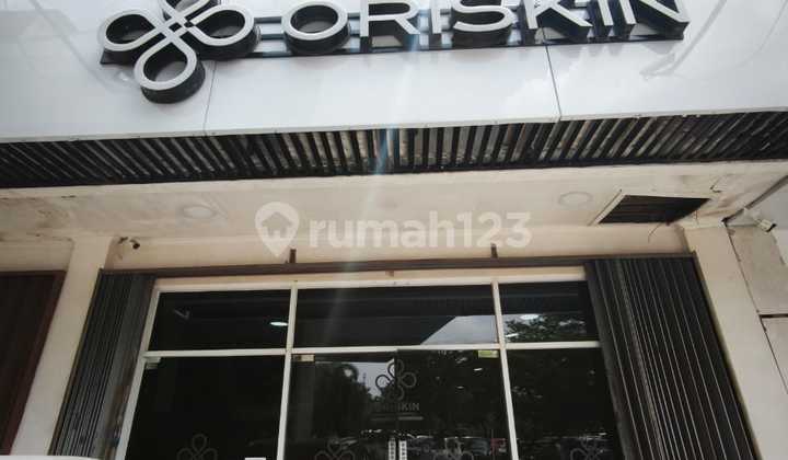 Dijual Ruko Ex Klinik Kecantikan di Dalam Kawasan Mall Kota Cirebon Dijual Ruko Ex Klinik Kecantikan di Dalam Kawasan Mall Kota Cirebon