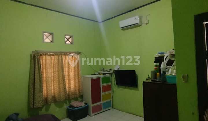 Dijual Rumah dan Kost-Kostan di Pusat Kota Cirebon 2
