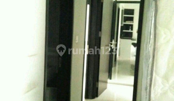Dijual Apartemen West Mark Furnished,Pg 2