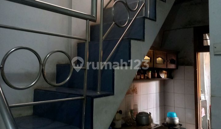 Rumah Strategis.ditengah Kota Cirebon.investasi Untung (ag) 2