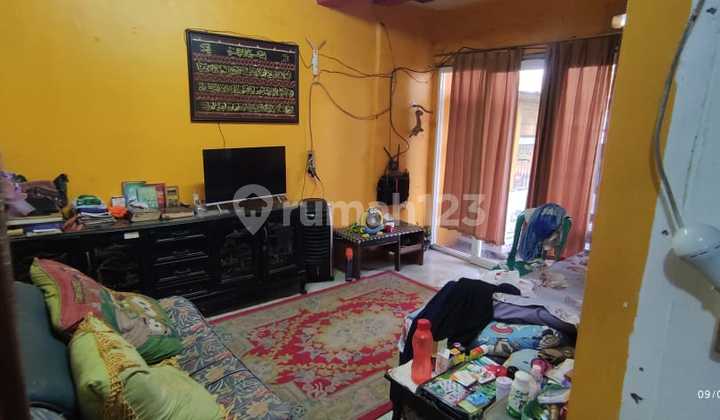 Rumah Di Pancuran Kota Cirebon Rumah Di Pancuran Kota Cirebon