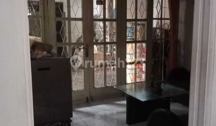 Rumah&toko Di Daerah Mundu Pg 1