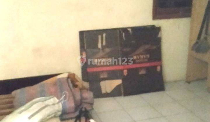 Dijual Rumah di Perum Lobunta Lestari, Cirebon 2