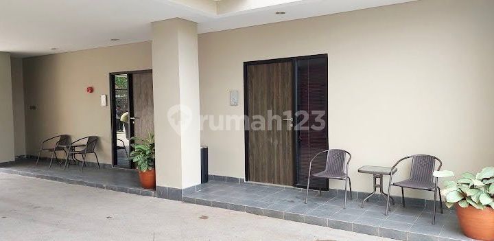 DIJUAL KOST EKSKLUSIF FULL FURNISHED DI TENGAH PUSAT KOTA CIREBON (AG) DIJUAL KOST EKSKLUSIF FULL FURNISHED DI TENGAH PUSAT KOTA CIREBON (AG)