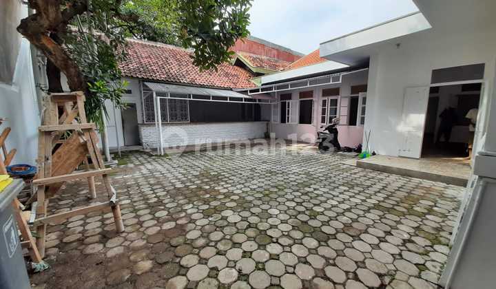 Cocok.buat Kuliner Ditengah Kota Cirebon 2