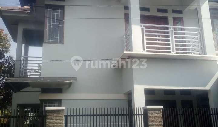 Rumah.nyaman Disumber Cirebon