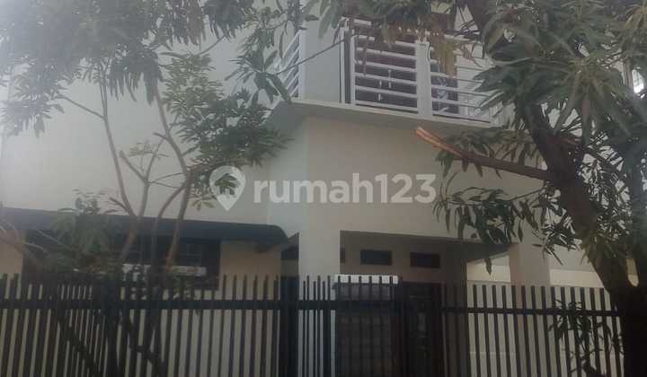 Rumah.nyaman Disumber Cirebon 2