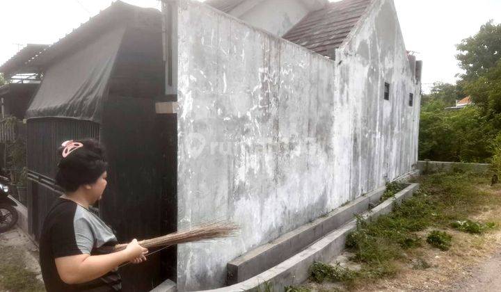 Dijual Rumah di Griya Setu Kemuning A3, Cirebon 2