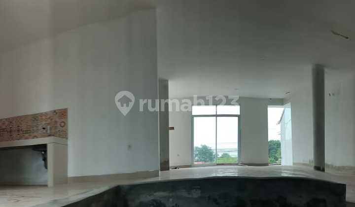 For Rent: Good Shop House Suitable for Office Around Plered (Jw) 2