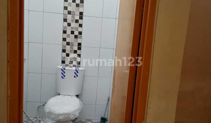 For Sale Cheap House Near Cirebon City Center 2