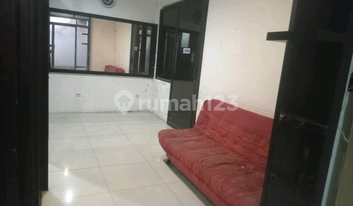 Rumah Dijual Dan Siap Huni 2