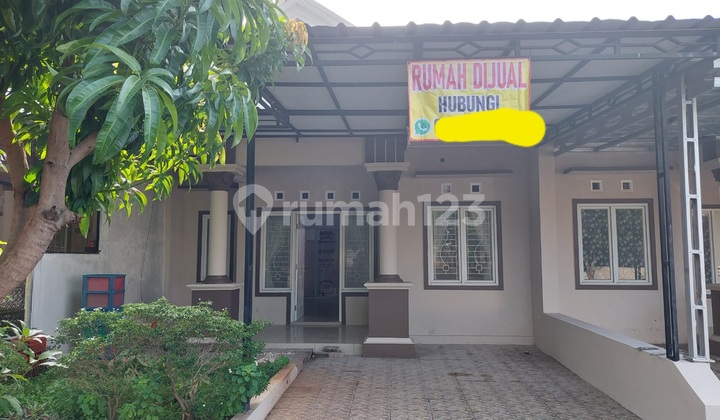 Sultan Residence Complex House ********(Ag)