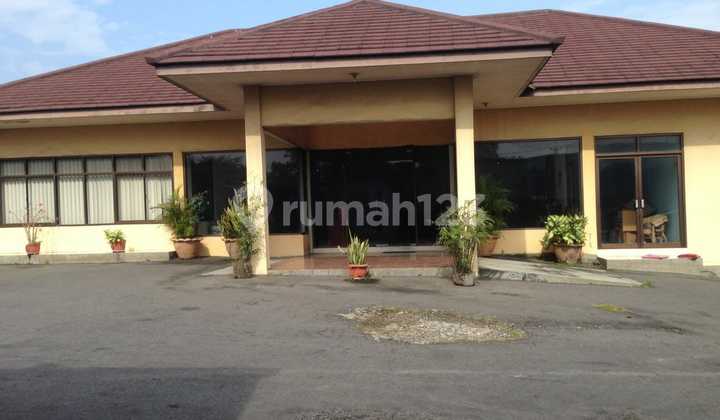 Dijual Cepat Gudang Lengkap dengan Perizinan Produksi di Plumbon (El) Dijual Cepat Gudang Lengkap dengan Perizinan Produksi di Plumbon (El)