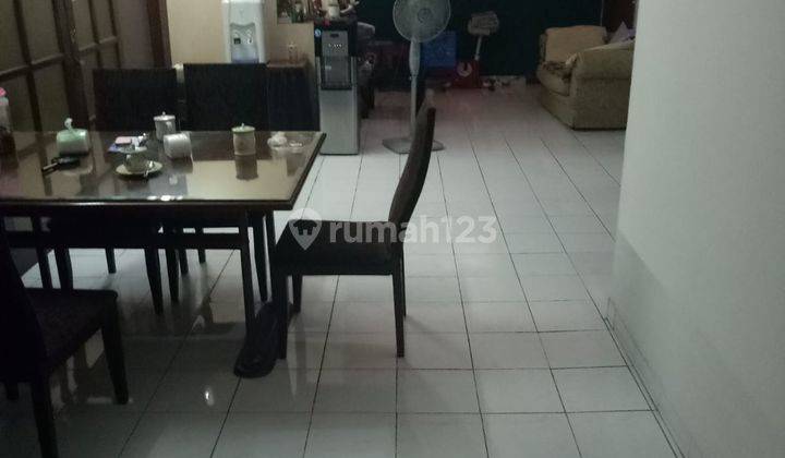 Dijual, Rumah di Jalan Seruni, Cengkareng Barat, Jakarta Barat 2