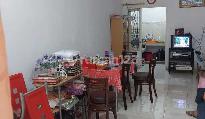 Dijual, Rumah Semi Furnished SHM Bogor Barat, Bogor Dijual, Rumah Semi Furnished SHM Bogor Barat, Bogor