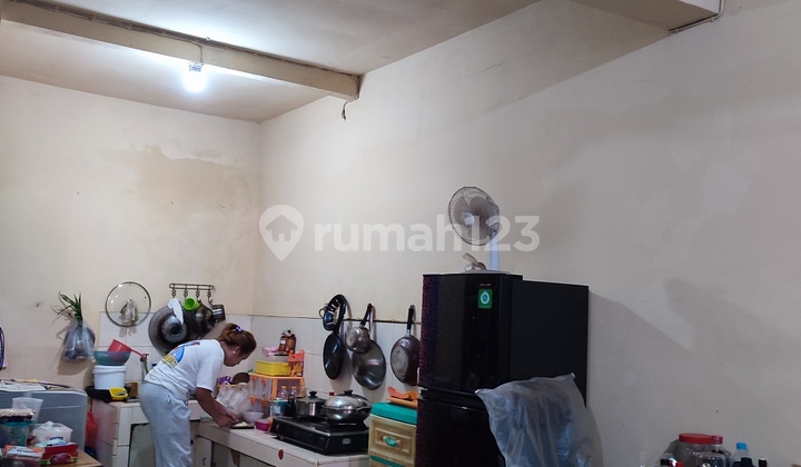 Dijual Rumah, Kalideres, Jakarta Barat 2