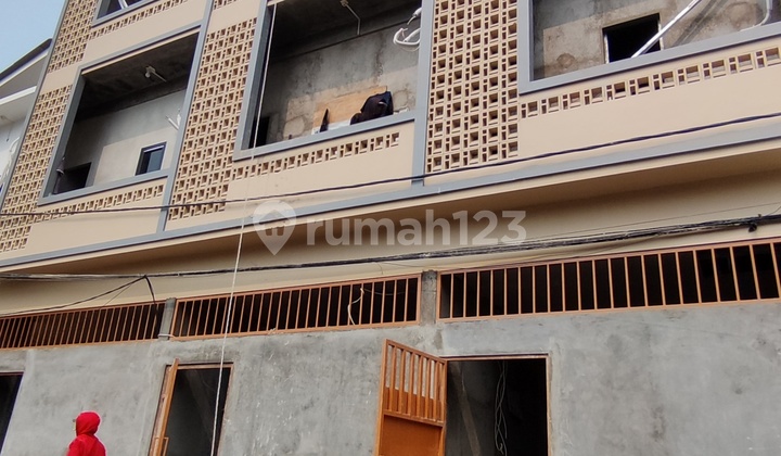 Dijual Kost Dekat Halte Sumur Bor , Jl. Sumur Bor, Cengkareng Barat, Cengkareng, Kota Jakarta Barat, Dki Jakarta, Indonesia, 11730, Cengkareng Barat Dijual Kost Dekat Halte Sumur Bor , Jl. Sumur Bor, Cengkareng Barat, Cengkareng, Kota Jakarta Barat, Dki Jakarta, Indonesia, 11730, Cengkareng Barat