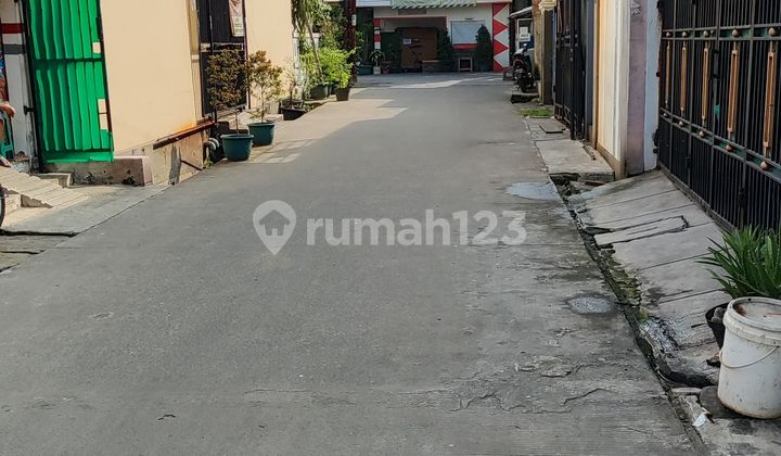 Dijual Rumah, Kalideres, Jakarta Barat Dijual Rumah, Kalideres, Jakarta Barat
