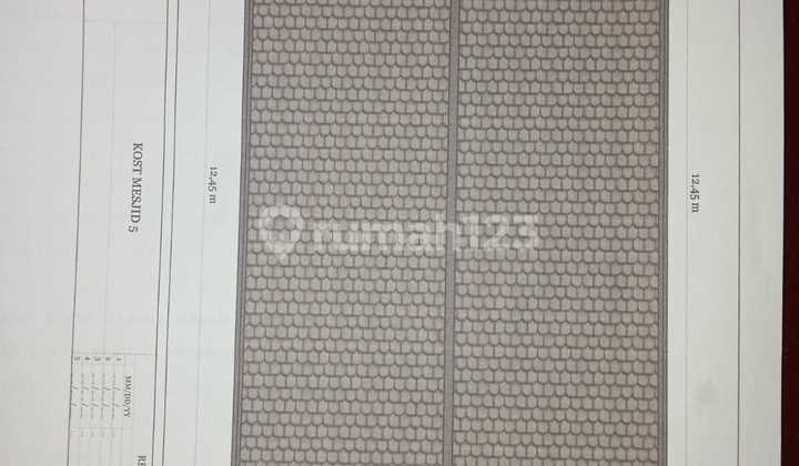 Dijual Kost Dekat Halte Sumur Bor , Jl. Sumur Bor, Cengkareng Barat, Cengkareng, Kota Jakarta Barat, Dki Jakarta, Indonesia, 11730, Cengkareng Barat Dijual Kost Dekat Halte Sumur Bor , Jl. Sumur Bor, Cengkareng Barat, Cengkareng, Kota Jakarta Barat, Dki Jakarta, Indonesia, 11730, Cengkareng Barat