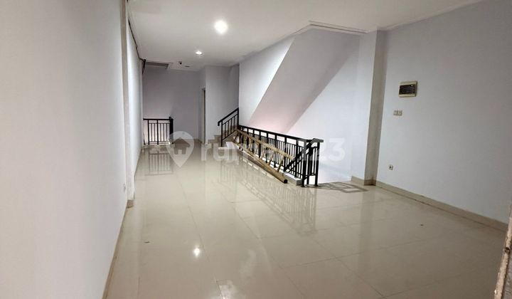 Dijual, Ruko 236 m2 SHM Cengkareng, Jakarta Barat Dijual, Ruko 236 m2 SHM Cengkareng, Jakarta Barat