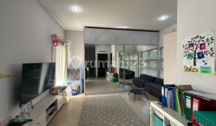 Modern Minimalist 2-Story Move-In Ready House in Cijagra, Buah Batu, Bandung 2